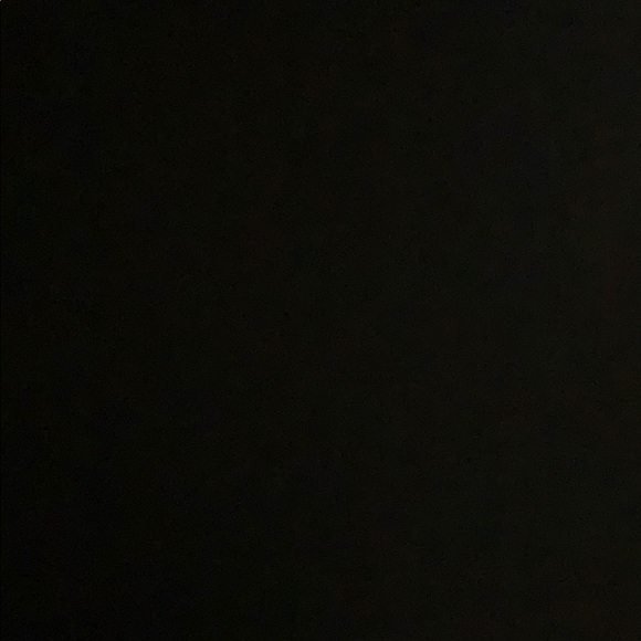 Meet your Posher, Lani - Picture 1 of 1